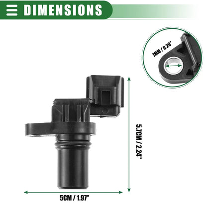 Crankshaft Position Sensor for Chrysler Sebring 2001-2005