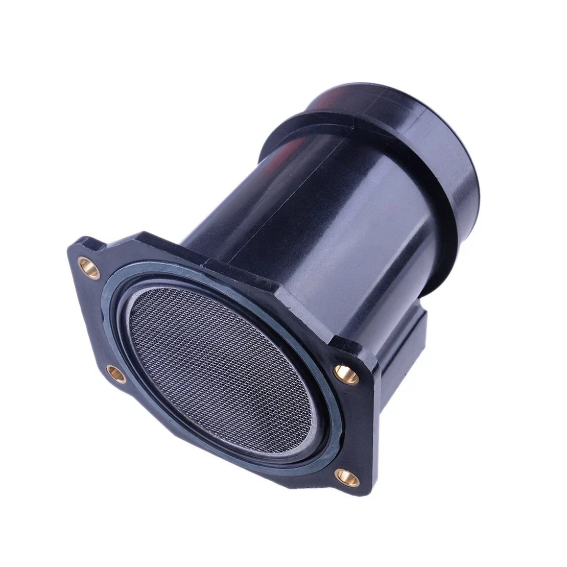 Mass Air Flow Sensor for Nissan 300ZX Z32 (1984-1996)