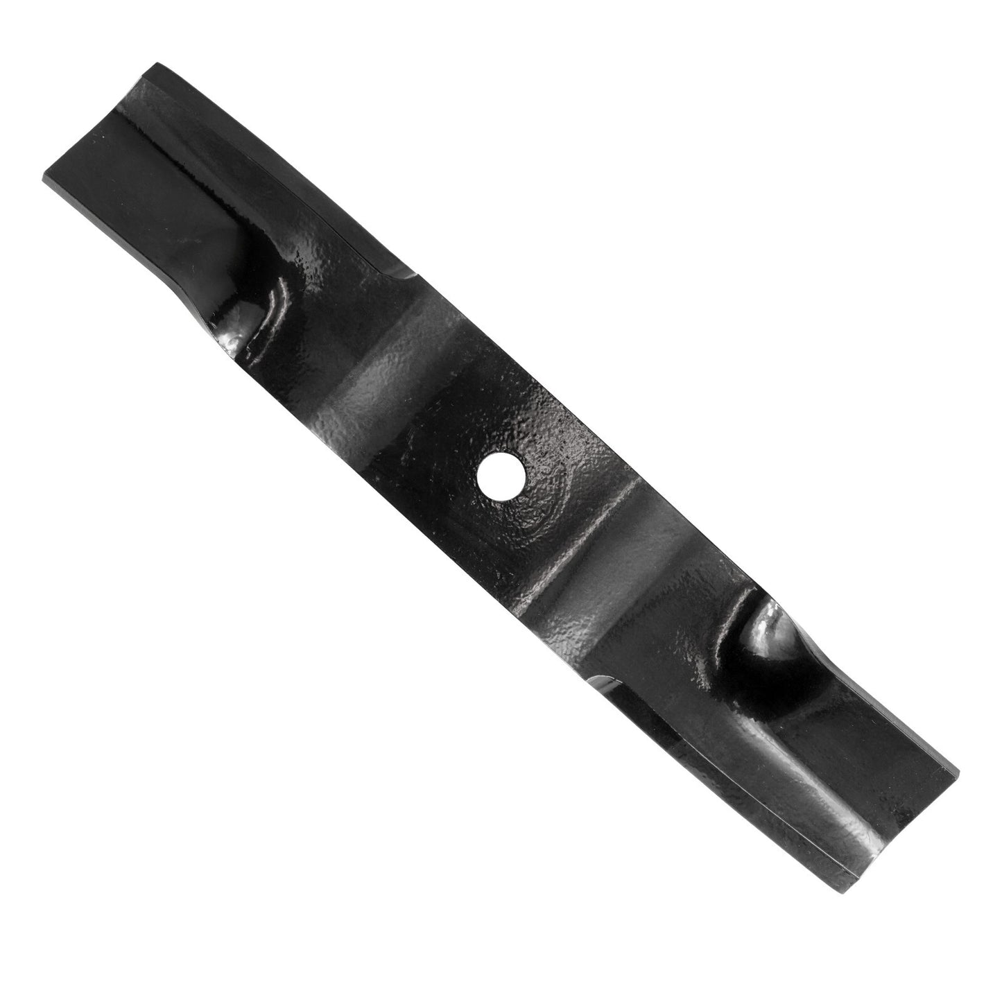 Deck Blade Replacement 42 Inch for Ariens Zoom 1842 2448 XL2042 (2011–2011)
