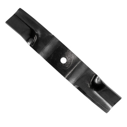 Deck Blade Replacement 42 Inch for Ariens Zoom 1842 2448 XL2042 (2011–2011)