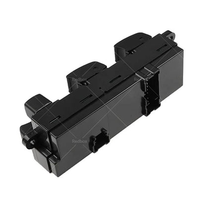 Power Window Switch for Nissan Navara D22, Skyline, X-Trail (2001-2014)