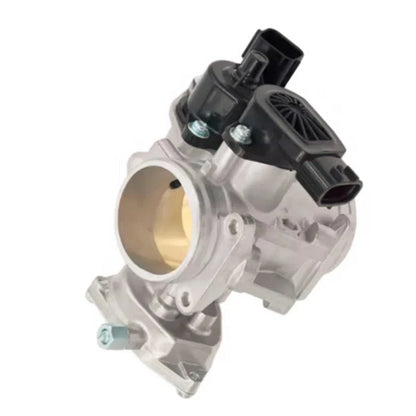 Throttle Body for Polaris Sportsman 450 570 (2014-2023)