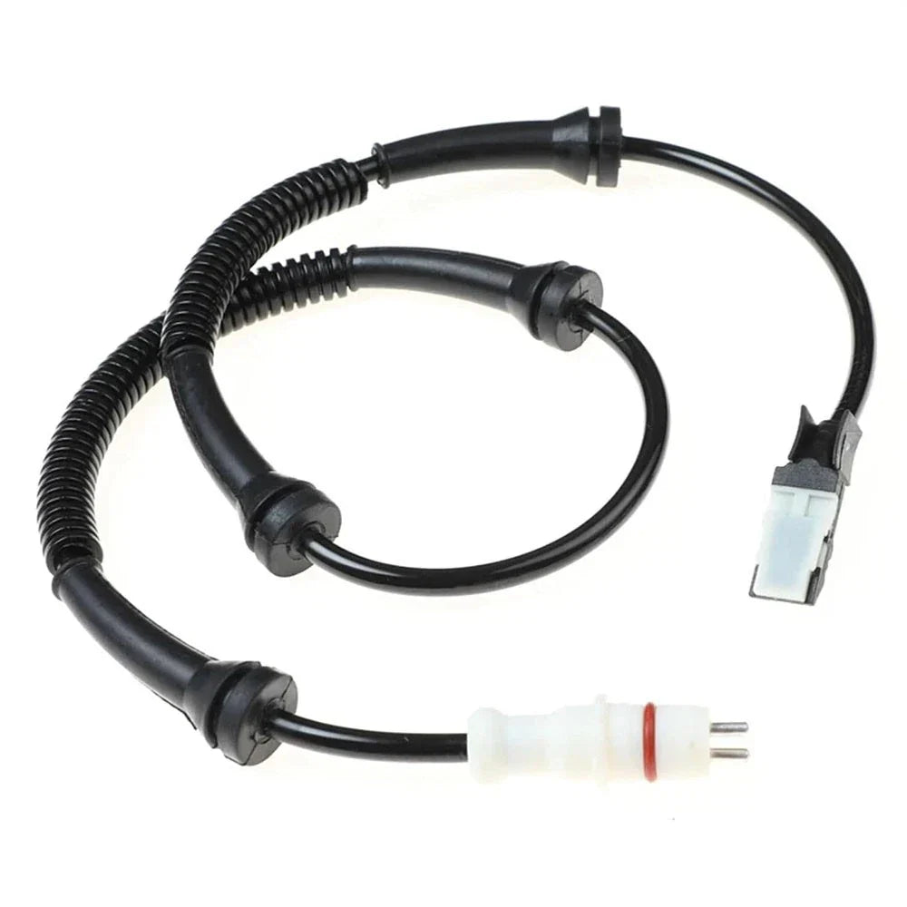 ABS Speed Sensor for Renault Trafic II (2001-2009)