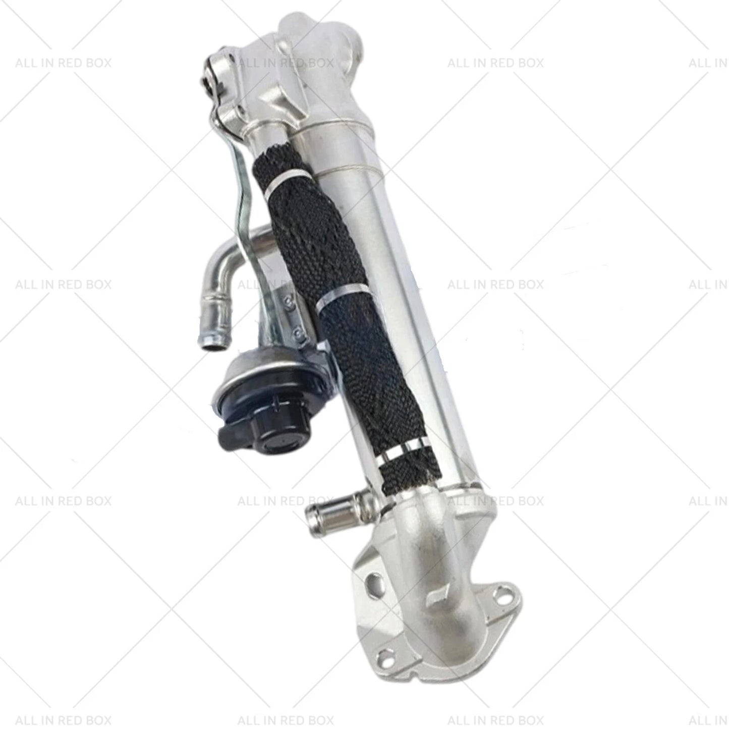 EGR Cooler for Ford Ranger PX2 PX3 3.2L TD (2015-2022)