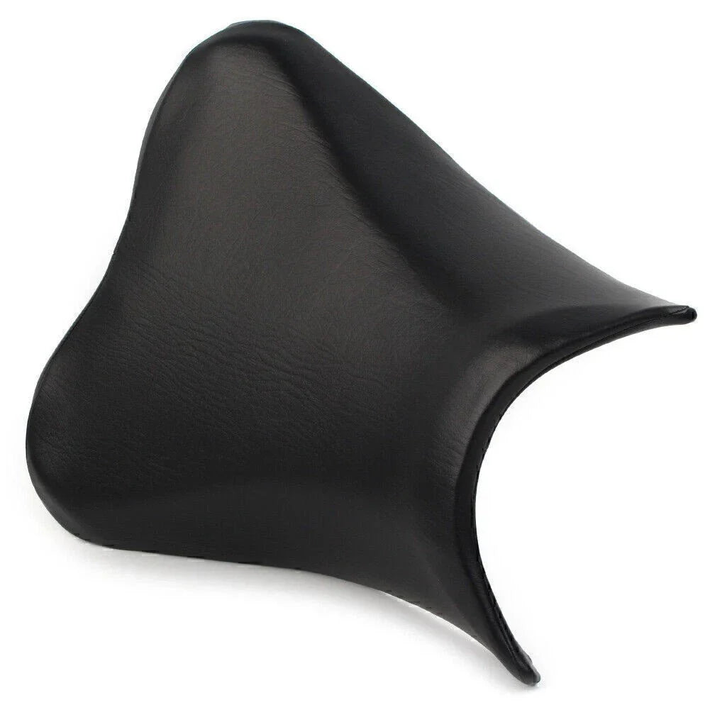 Rider Seat Cushion for Kawasaki Ninja 400 Z400 (2018-2023)