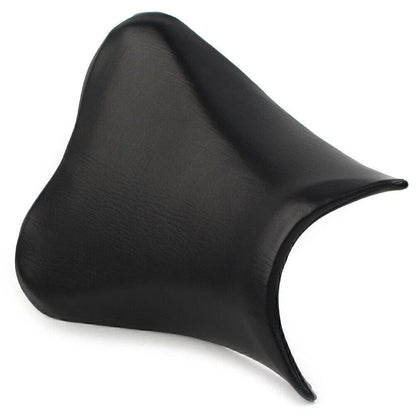 Rider Seat Cushion for Kawasaki Ninja 400 Z400 (2018-2023)