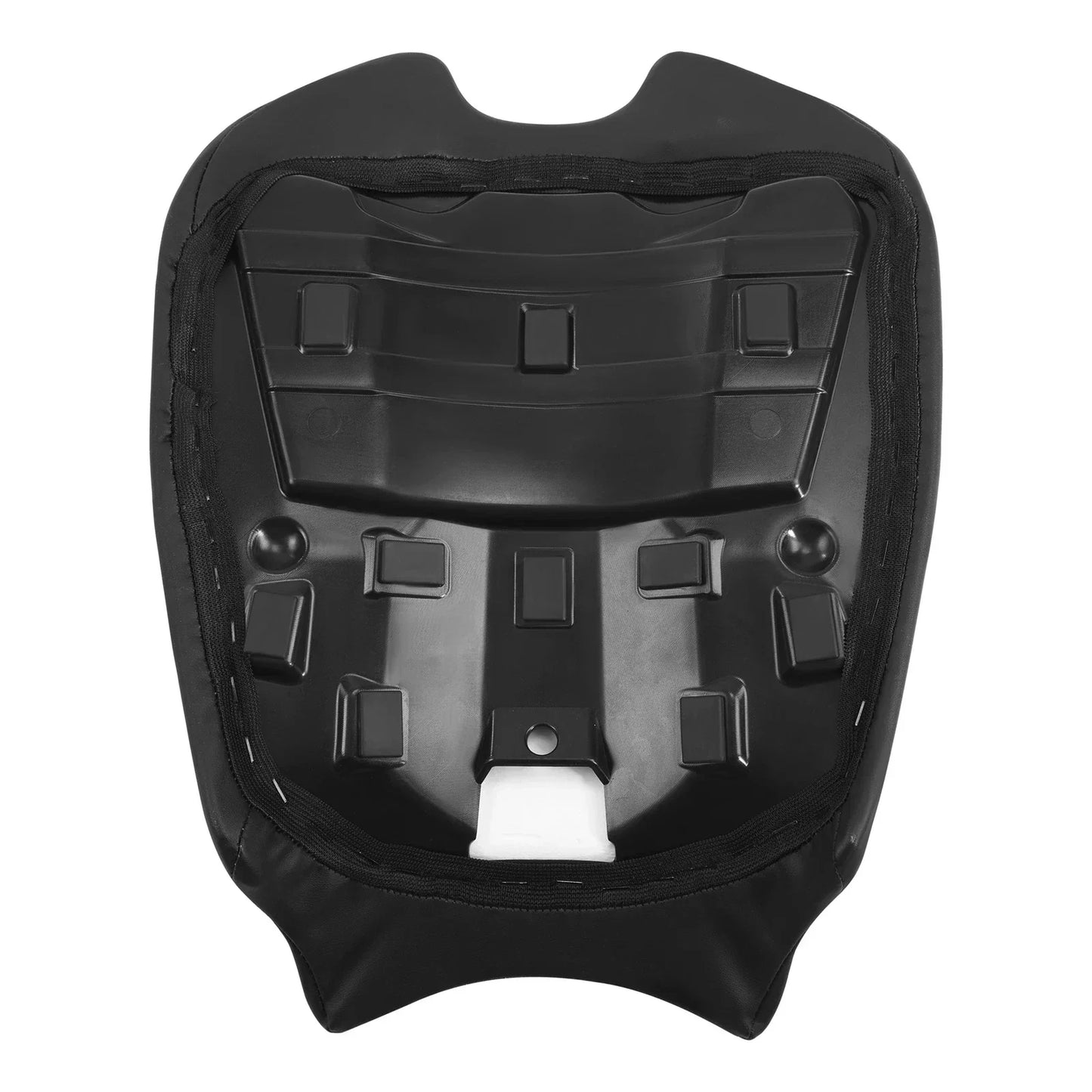Front Driver Rider Seat for Ducati Panigale V4 V4S V4R (2018-2024)