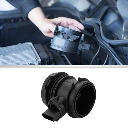 Mass Air Flow Sensor for Mercedes-Benz ML320 (2000-2002)