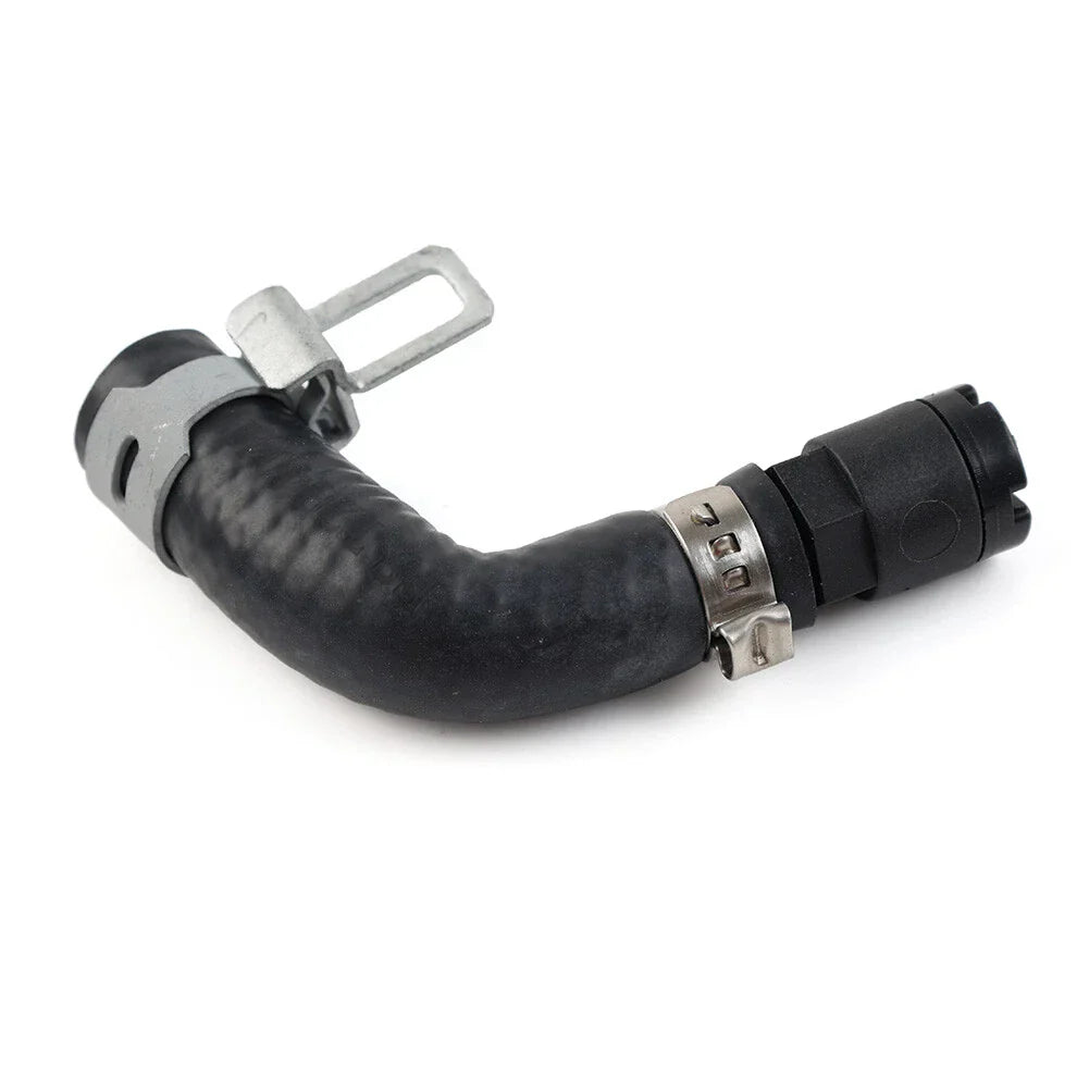 Radiator Coolant Hose Pipe for Land Rover Jaguar XE XF (2015-2023)