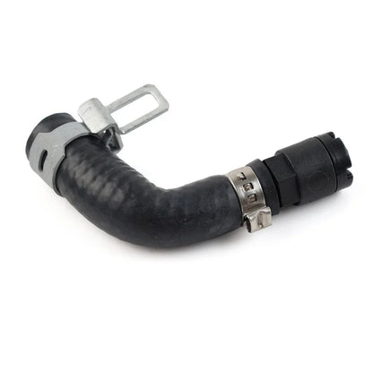 Radiator Coolant Hose Pipe for Land Rover Jaguar XE XF (2015-2023)