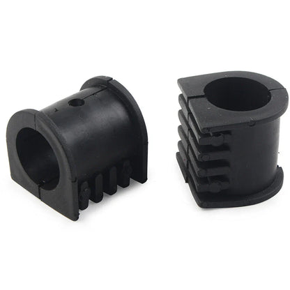 Rear Stabilizer Sway Bar Bushing for Polaris Ranger 800 4X4 6X6 (2010-2012)
