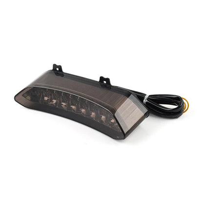 LED Brake Tail Light Turn Signals for Yamaha YZF R1 (2002-2003)