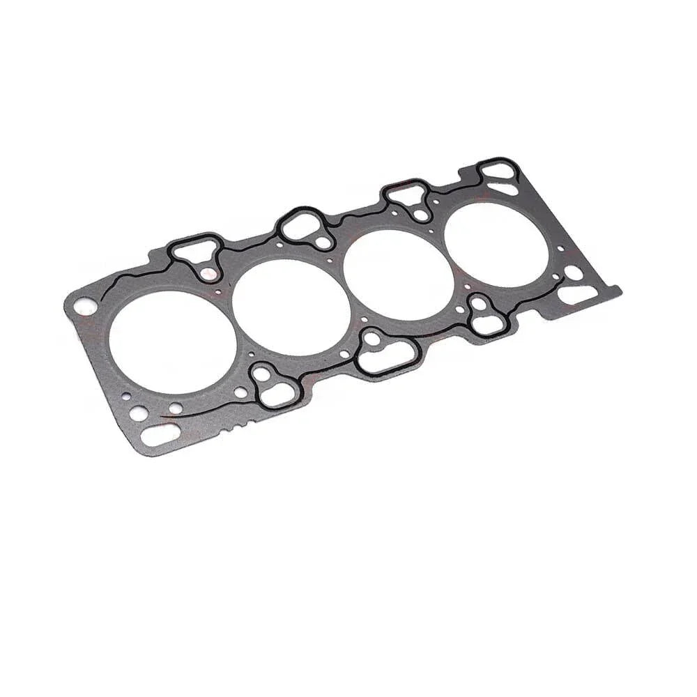 Head Gasket for Hyundai Sonata EF 2.4L G4JS (2001-2005)