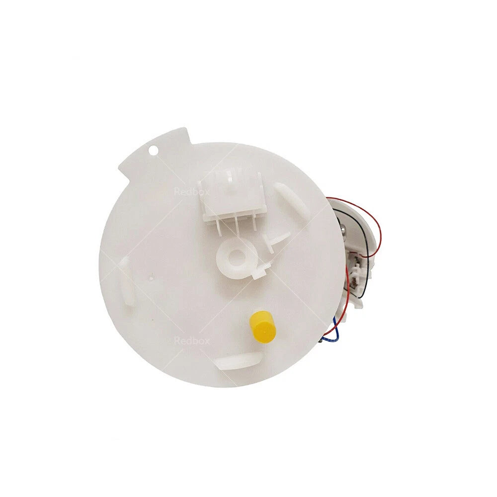 Fuel Pump Module Assembly for Holden Cruze JG (2009-2011) 1.8L