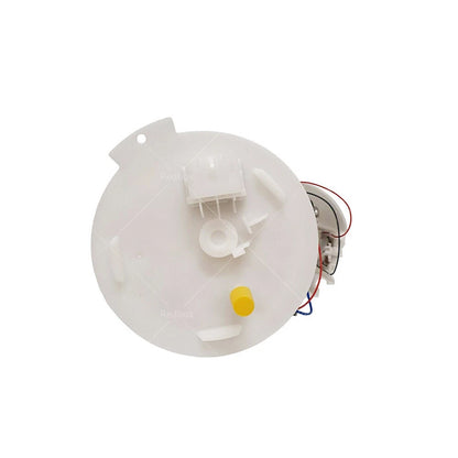 Fuel Pump Module Assembly for Holden Cruze JG (2009-2011) 1.8L