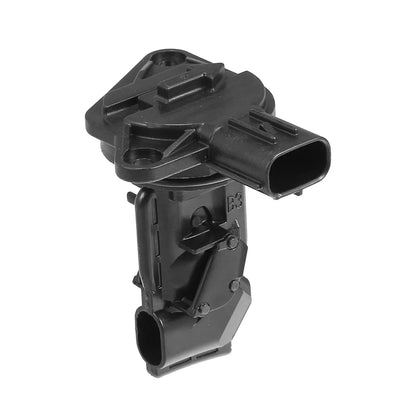 Mass Air Flow Sensor for Lexus ES250 (2021)