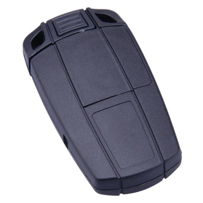 Remote Control Plug-In Housing for BMW 1 3 5 6 7 Series (E82 E90 E92 E60)