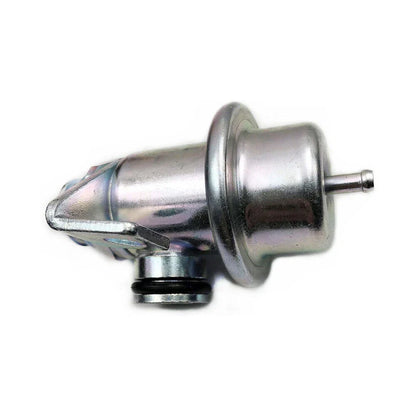 Fuel Injection Pressure Regulator for Buick Cadillac Chevrolet Pontiac (1994)