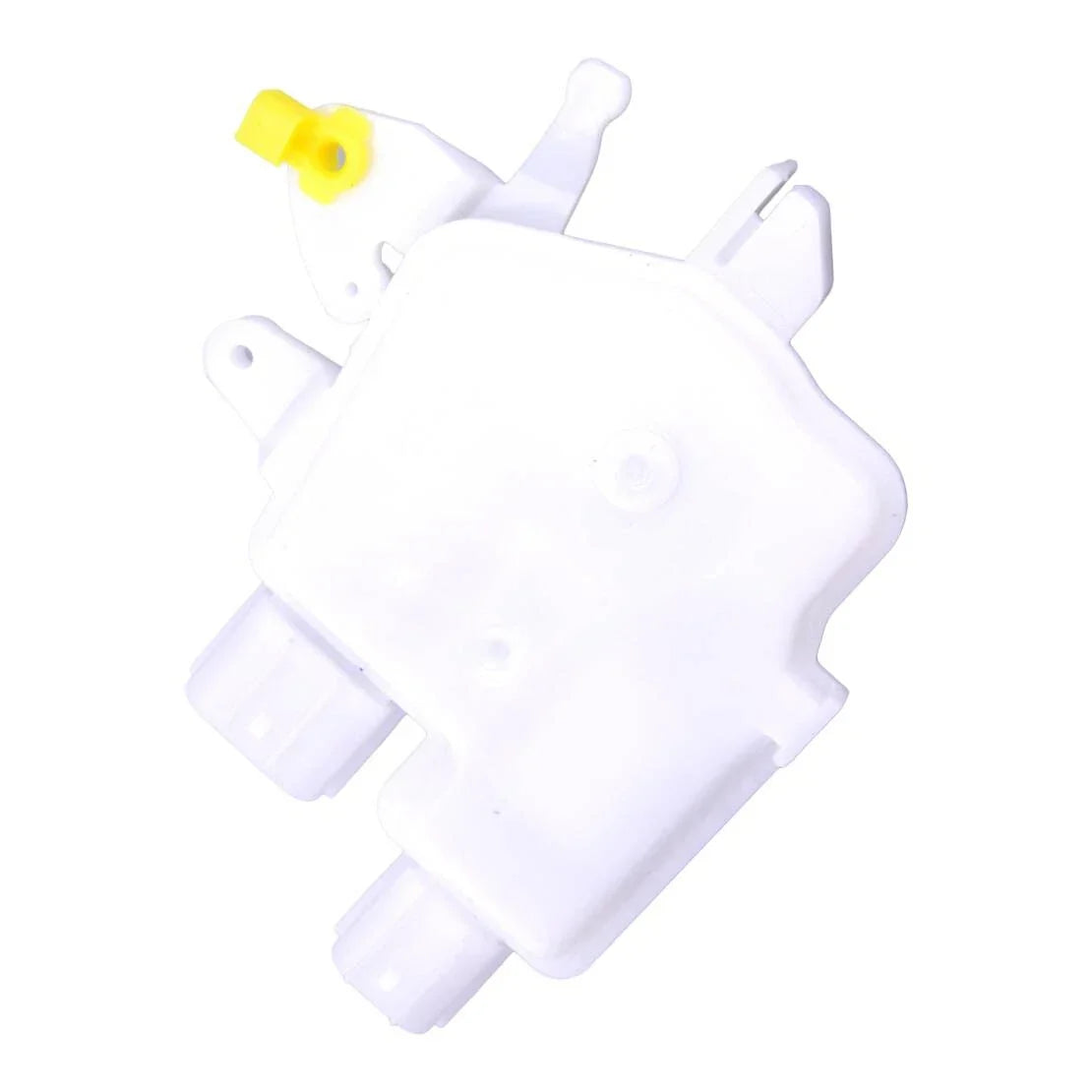 Door Lock Actuator Motor for Honda Accord Ridgeline Acura Front/Rear Pair
