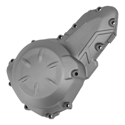 Left Stator Engine Cover for Kawasaki Ninja 650 (2017-2025)