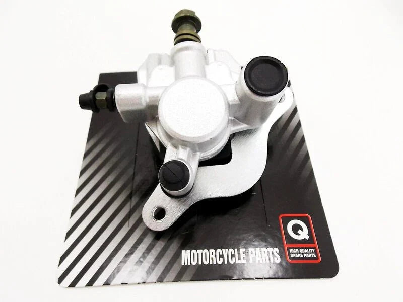 Rear Brake Caliper Assembly for Suzuki RM65 (2003-2005)