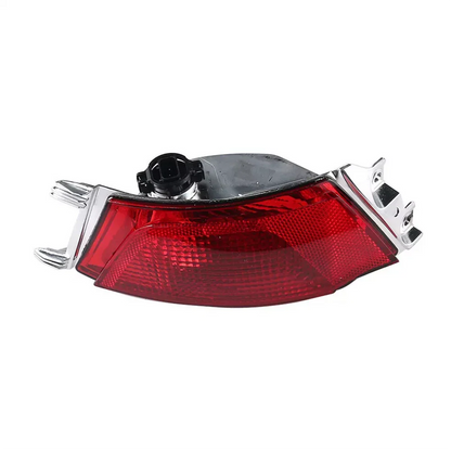 Rear Right Bumper Fog Light for Land Rover Range Rover Sport (2014-2022)