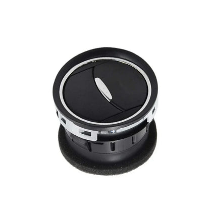 Front Air Vent for Ford Mondeo, Galaxy, S-Max (2007-2014)
