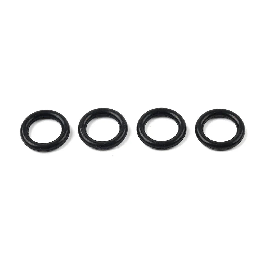 Engine Heater Coolant Pipe O-Ring for Chrysler Dodge Jeep