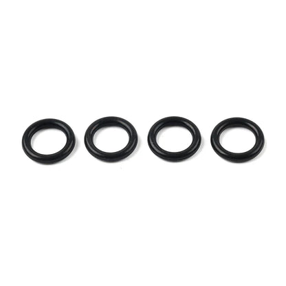 Engine Heater Coolant Pipe O-Ring for Chrysler Dodge Jeep