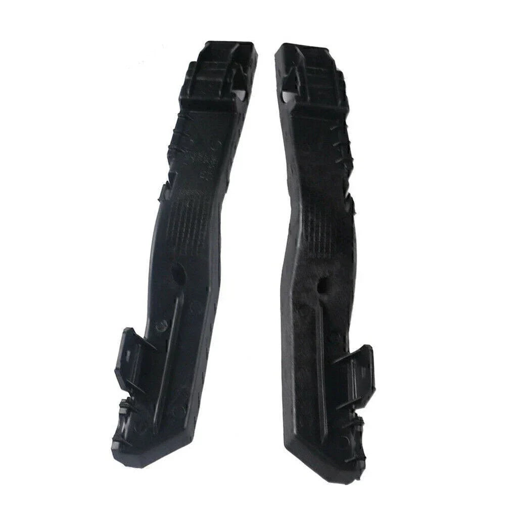 Front Bumper Bracket Support for Dodge Journey (2009-2017)