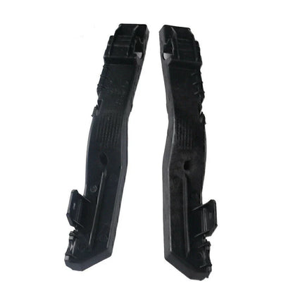 Front Bumper Bracket Support for Dodge Journey (2009-2017)