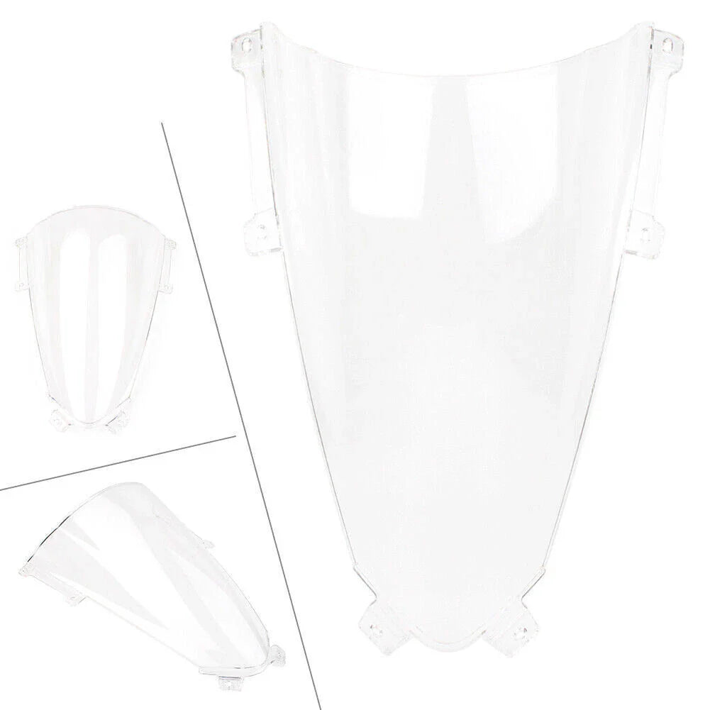Windscreen for Ducati Panigale V4 V4S Racing (2019-2020)