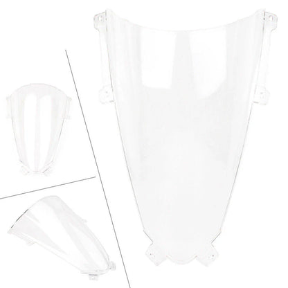 Windscreen for Ducati Panigale V4 V4S Racing (2019-2020)