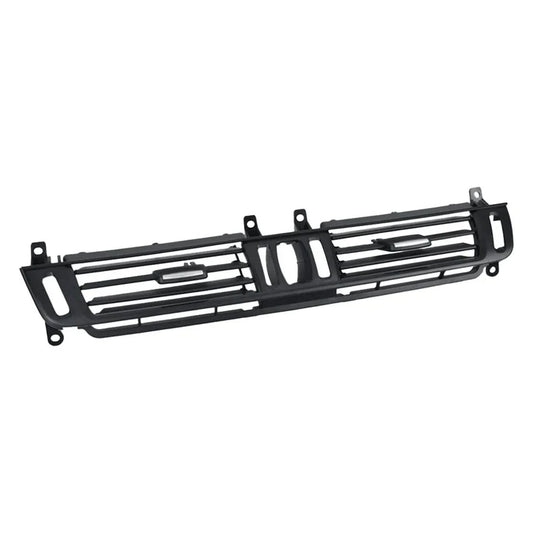 A/C Air Vent Grille Cover for BMW X5 F15, X6 F16 (2014-2018)