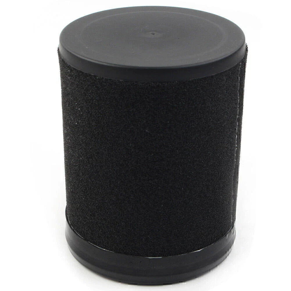 Air Filter for 2003-2013 Kawasaki Prairie 360 KVF360 (11013-1292)