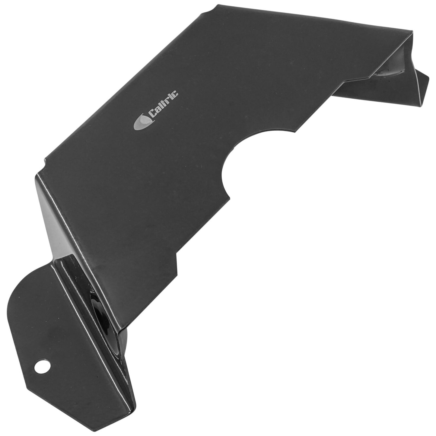 Deck Belt Cover Replacement for MTD 42 inch (2013–2017)
