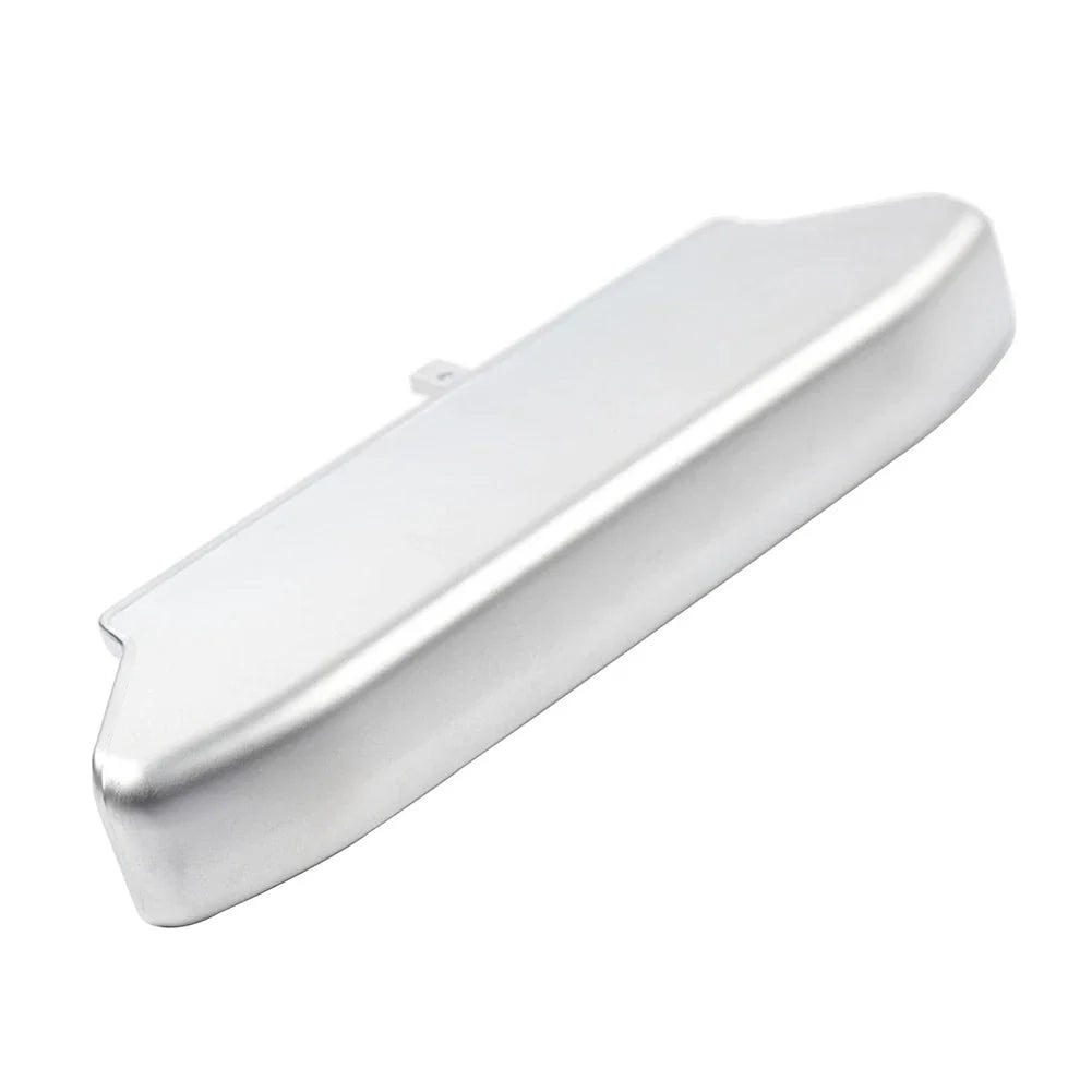 Rear Armrest Clip for Range Rover, Range Rover Sport (2013-2023)