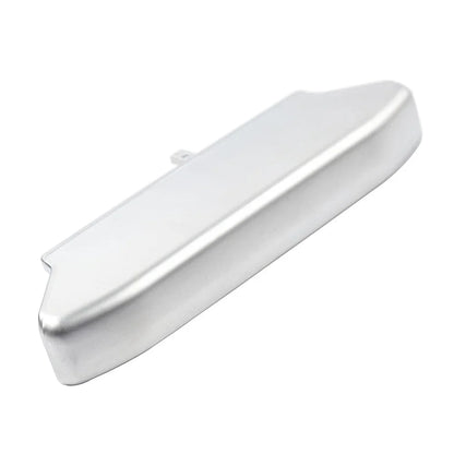 Rear Armrest Clip for Range Rover, Range Rover Sport (2013-2023)