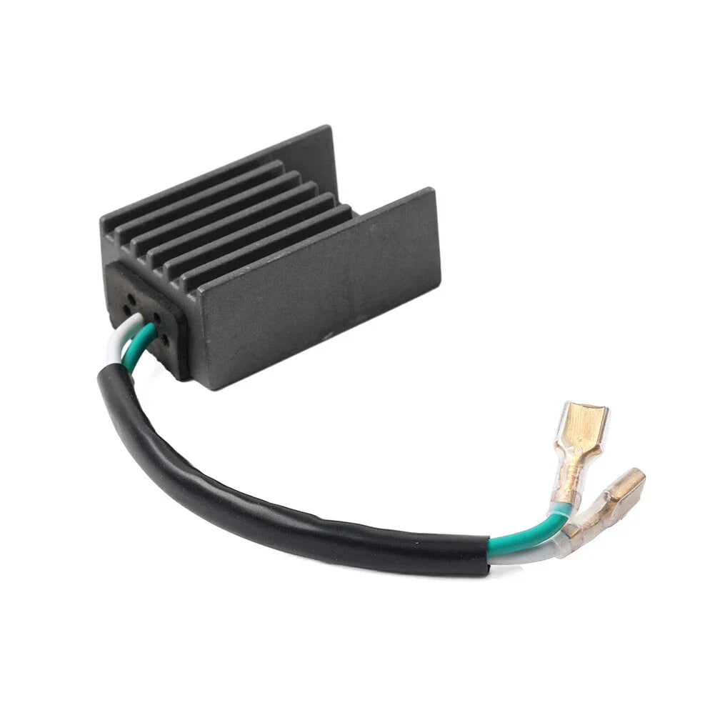 Regulator Rectifier for Honda XR600R XR650R (1991-2007)
