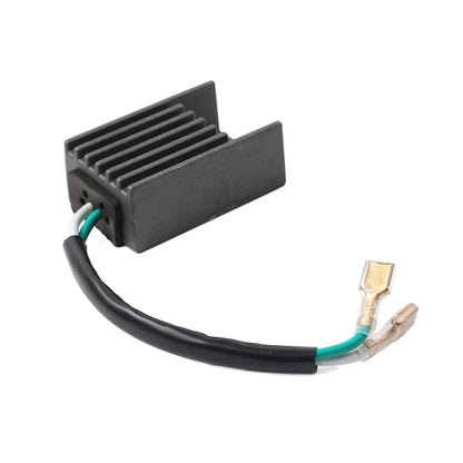 Regulator Rectifier for Honda XR600R XR650R (1991-2007)