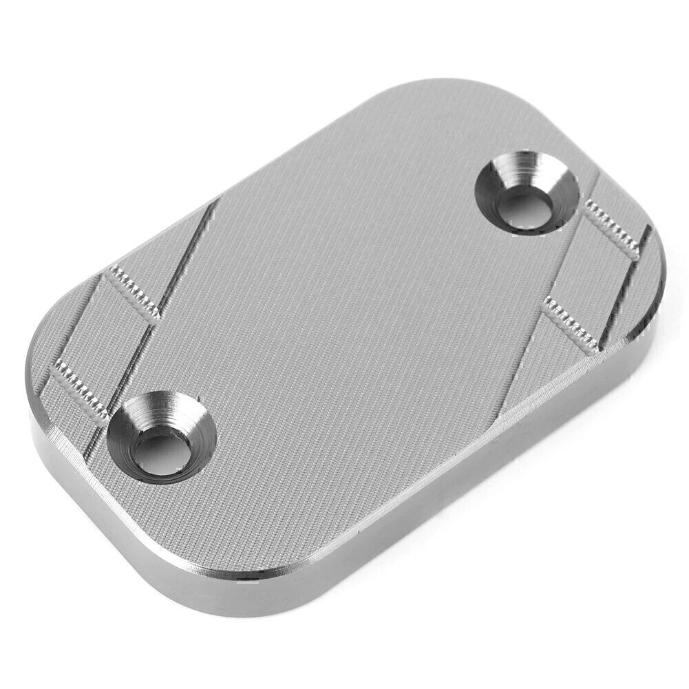 Front Brake Reservoir Cover for YAMAHA NVX155 AEROX 155 (2015-2018)