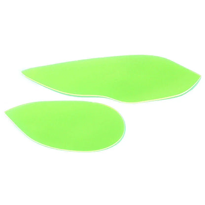 Headlight Lens Protector Cover for BMW S1000RR (2015-2018)