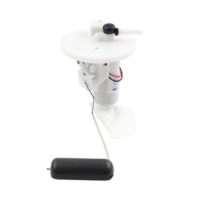 Fuel Pump for Honda Lead110 NHX Lead WH110T 110CC (2009-2015)