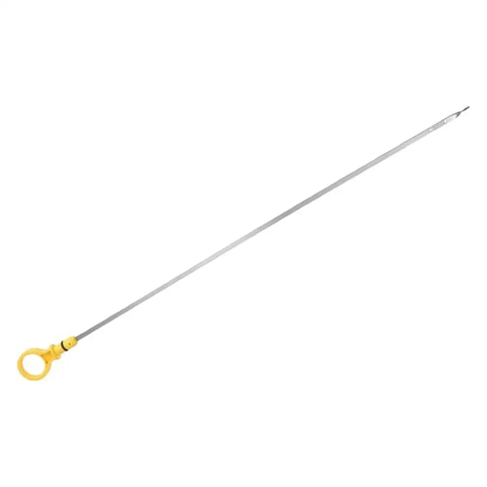 Engine Oil Level Dipstick for Ford F-150, Mustang (2011-2014) 5.0L V8