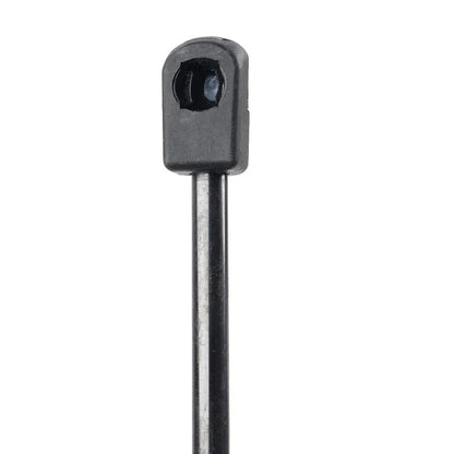 Tailgate Lift Supports for Land Rover Range Rover Evoque (2012-2019)