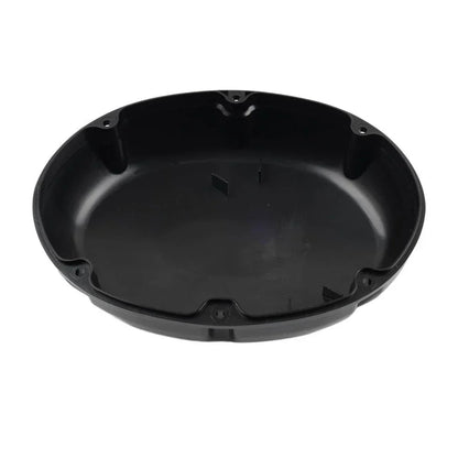 Air Intake Cleaner Cover for Honda Shadow ACE VT 400 750 (1997-2003)