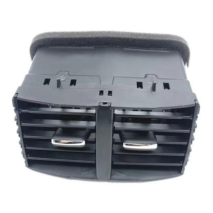 Air Conditioning Vent Grille Assembly for Ford Fusion (2013-2020)
