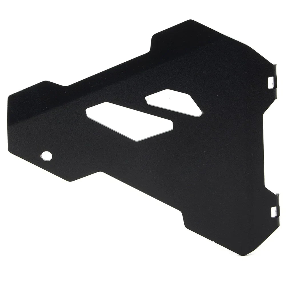 Starter Protector Frame Guard Cover for BMW R1200GS R1250GS R1250R (2013-2023)