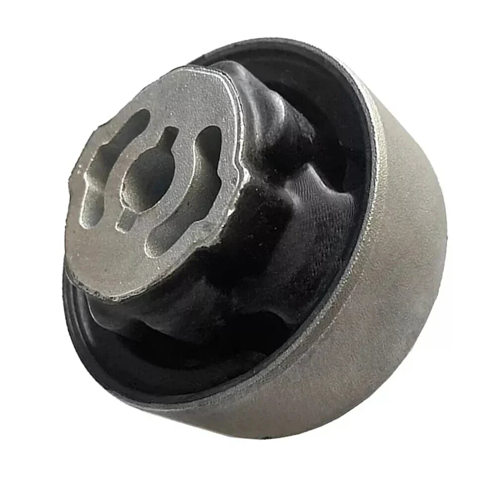 Control Arm Bushing for Jeep Cherokee, Liberty (2015-2020)