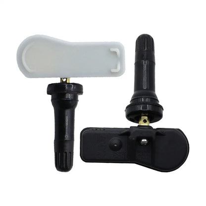 4 x TPMS Tyre Pressure Sensors for Hyundai Tucson Sonata (2015-2020)
